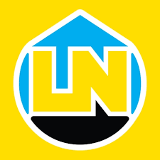 Asociación La Nacional de ahorros y prestamos